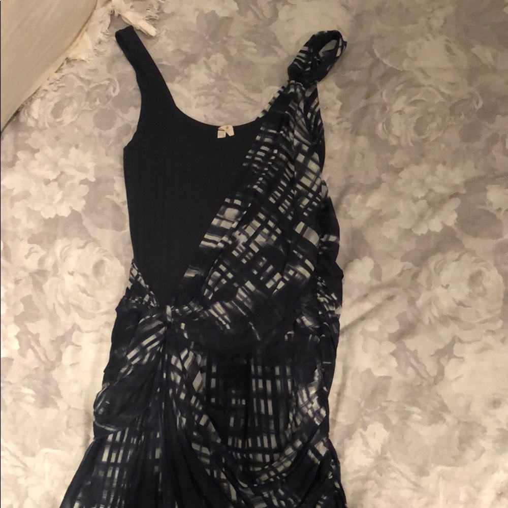 Bailey 44 dress